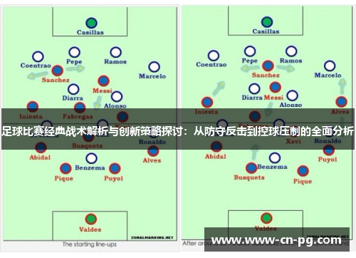 足球比赛经典战术解析与创新策略探讨：从防守反击到控球压制的全面分析