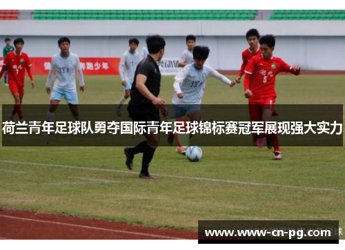 荷兰青年足球队勇夺国际青年足球锦标赛冠军展现强大实力