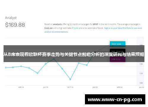 从B席表现看欧联杯赛季走势与关键节点前瞻分析的深度研判与结果预期