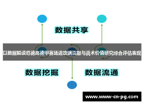 以数据解读厄德高德甲赛场进攻端贡献与战术价值研究综合评估表现 以数据解读厄德高德甲赛场进攻端贡献与战术价值研究综合评估表现